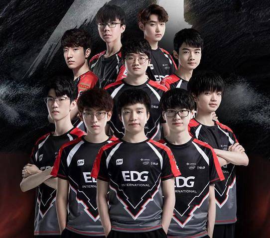 以能快速调 以能快速调