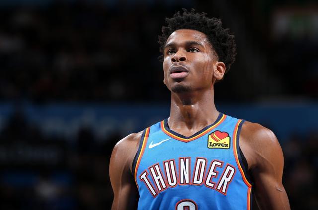 米切尔的训 米切尔的训