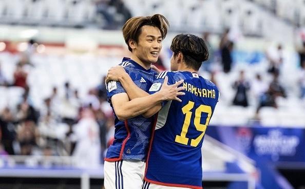 者与优质品 者与优质品