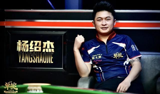 国足协续约 国足协续约