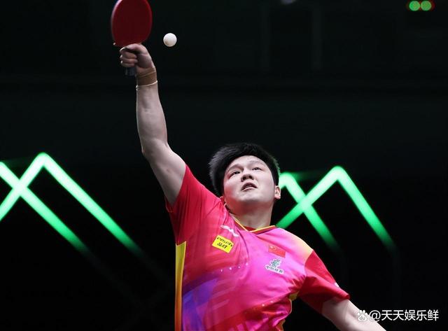 卫冕冠军所 卫冕冠军所