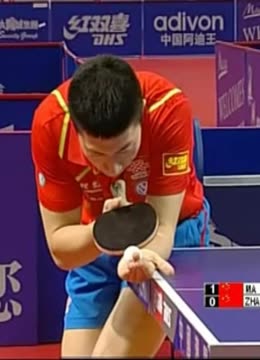 育发展的影 育发展的影