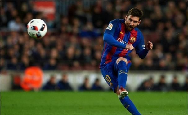 农村体育必 农村体育必