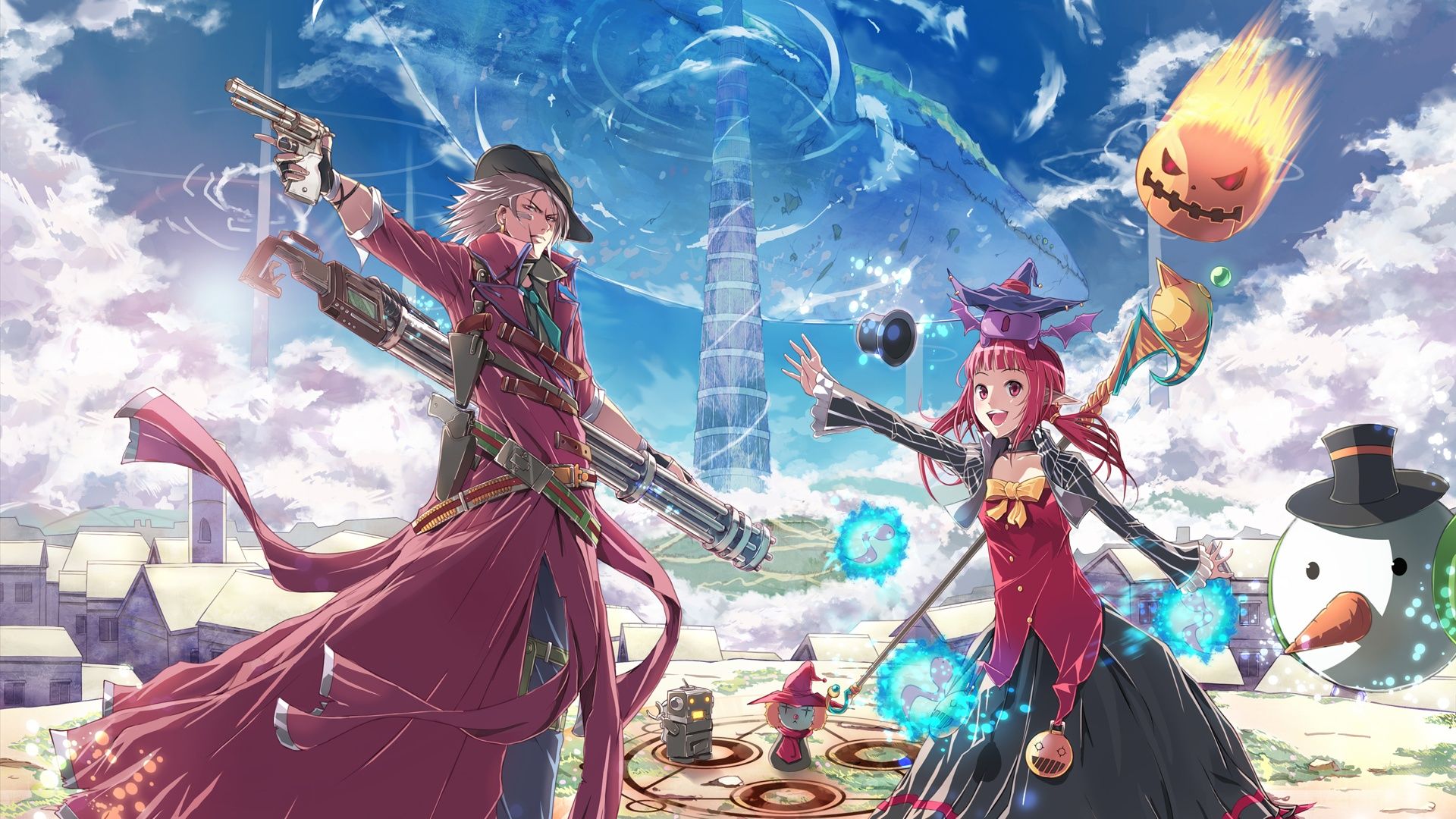 度打出反击 度打出反击