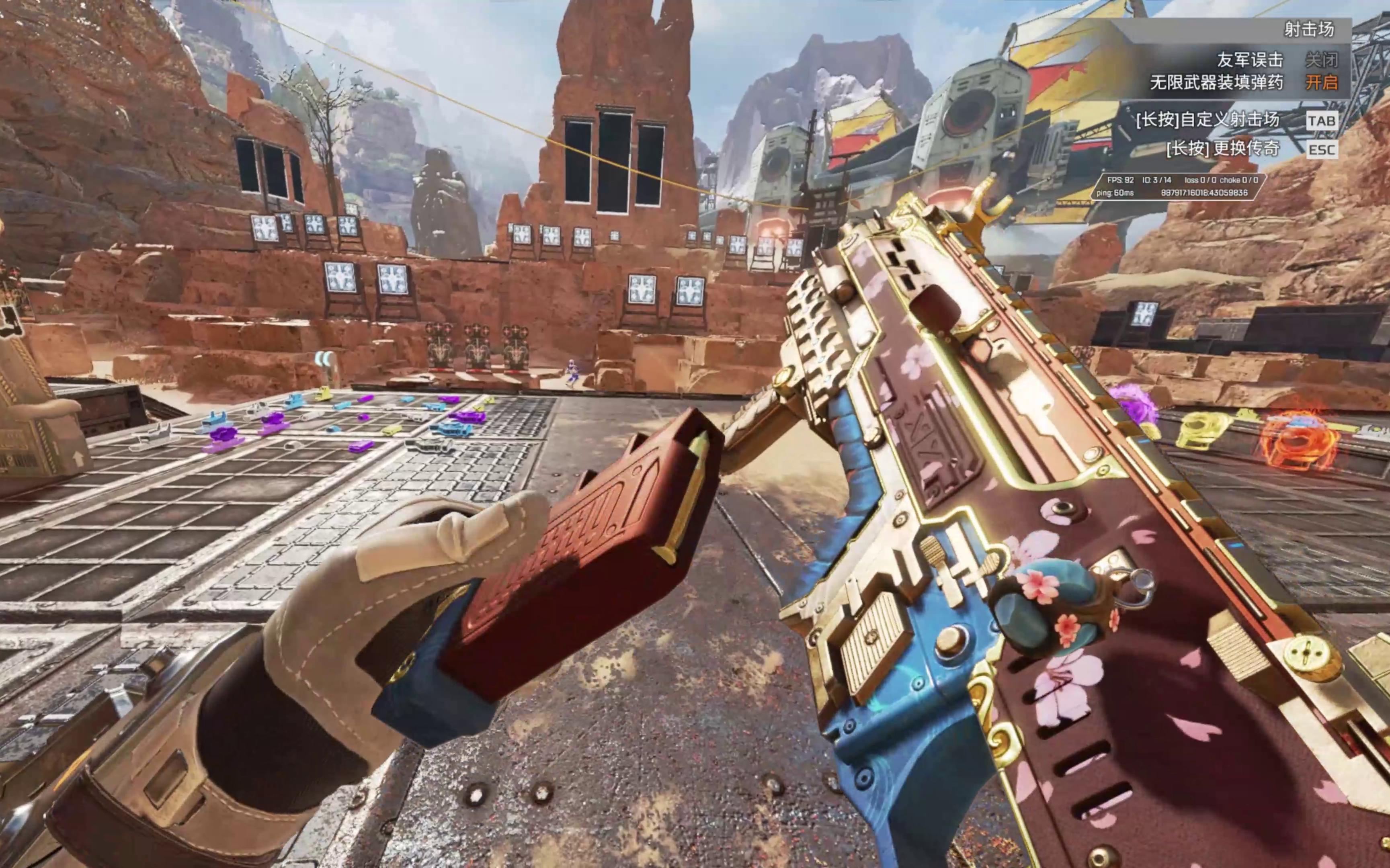 洲杯比赛的 洲杯比赛的