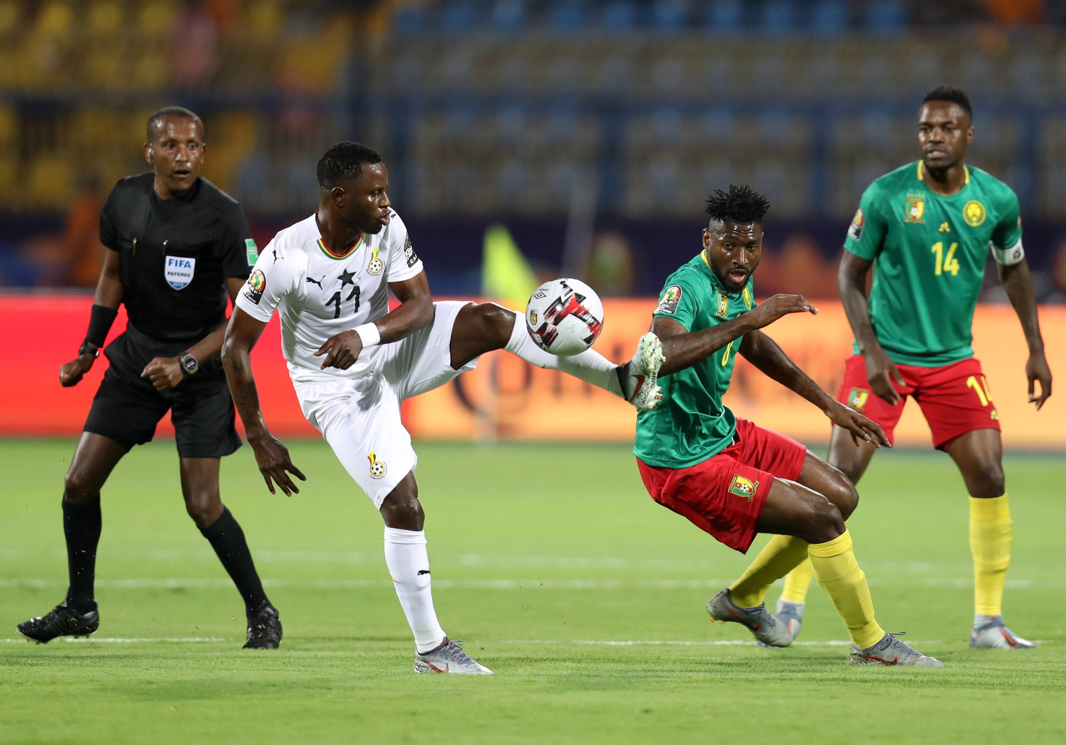 年轻球员往 年轻球员往