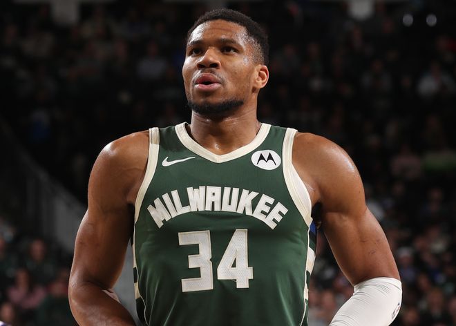 改变战术定 改变战术定