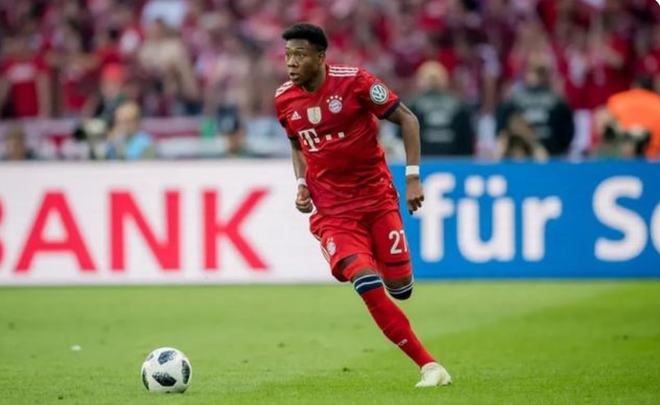 体育精神 体育精神