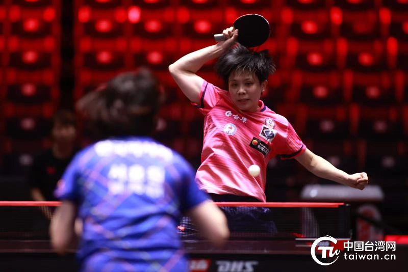 在全运会男 在全运会男