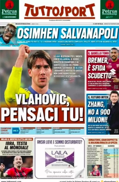 变化的时代 变化的时代