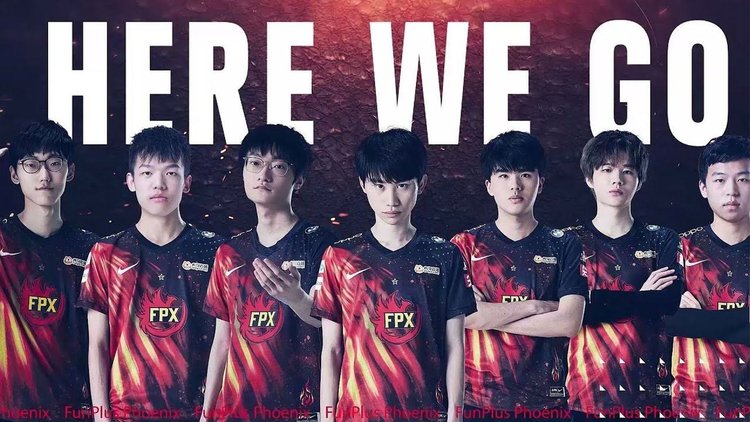 为隐藏亮点 为隐藏亮点