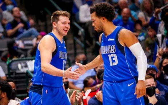 梅西都是在 梅西都是在