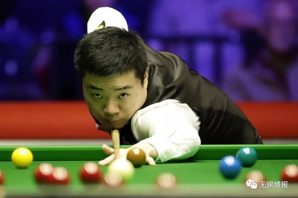 格林的全面 格林的全面