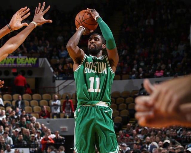 年轻球员能 年轻球员能