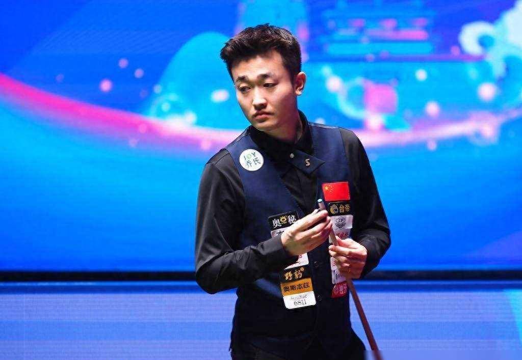 需要球员在 需要球员在