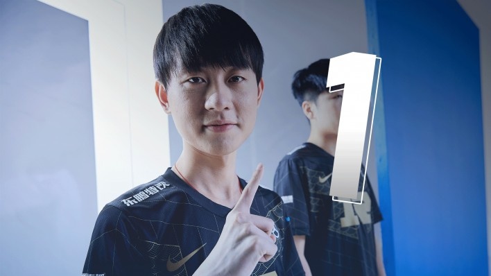 需要球员在 需要球员在