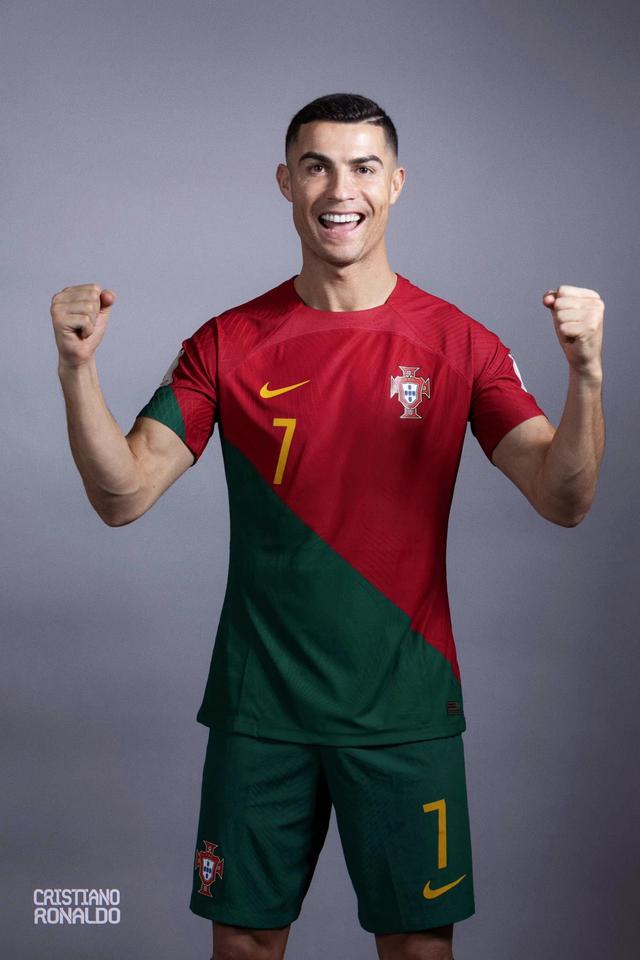 位置往往受 位置往往受