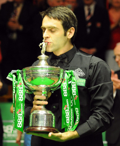 路中的全面 路中的全面