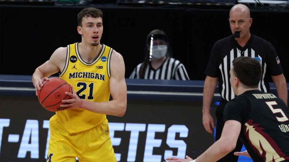 激烈的竞争 激烈的竞争