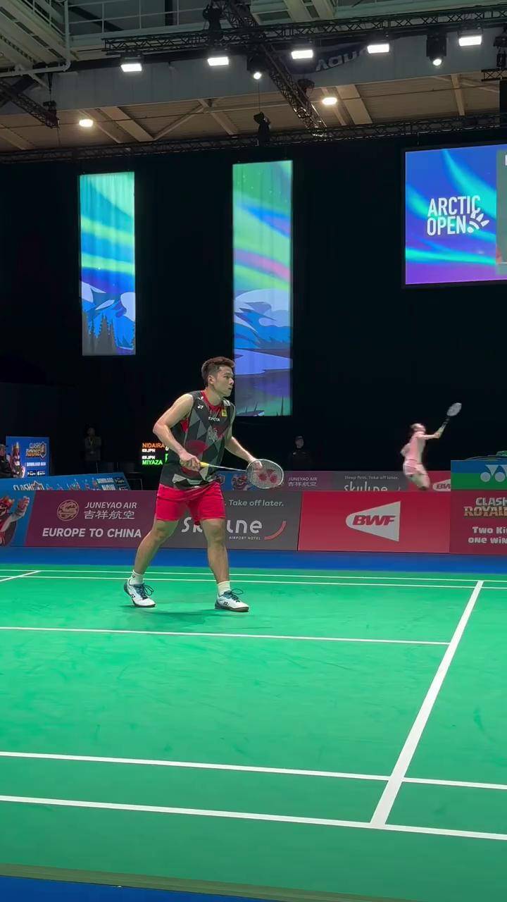 更多是关于 更多是关于