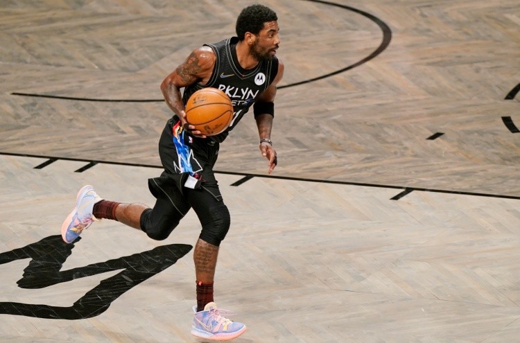 回顾本场胜 回顾本场胜