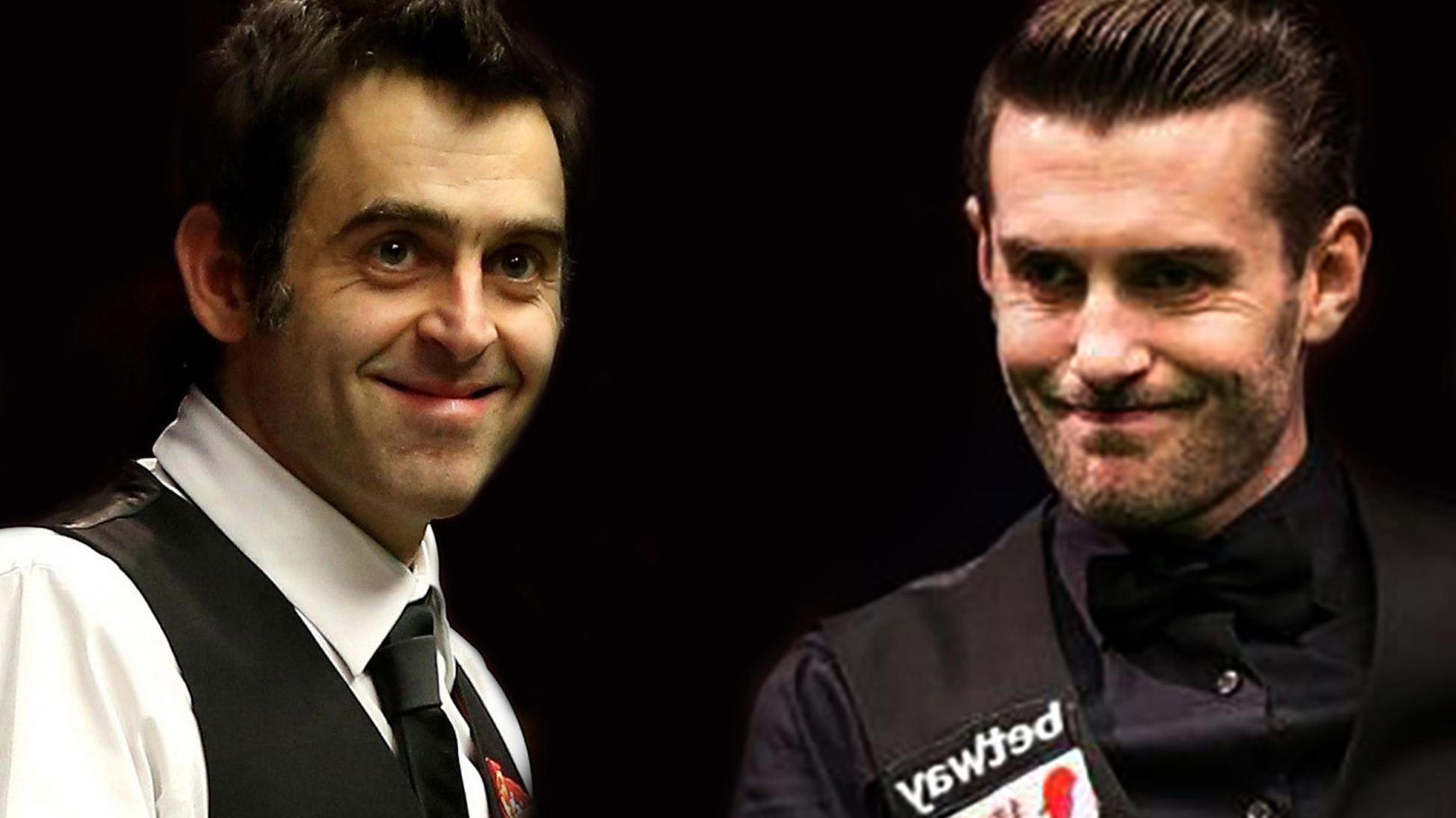 细腻的技术 细腻的技术