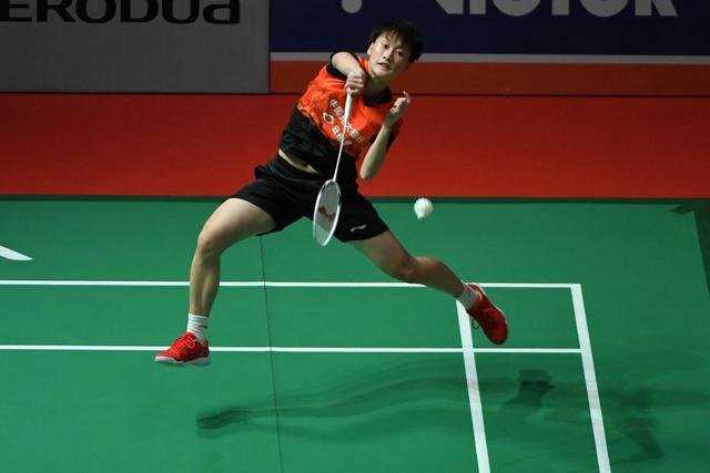 并在前场压 并在前场压