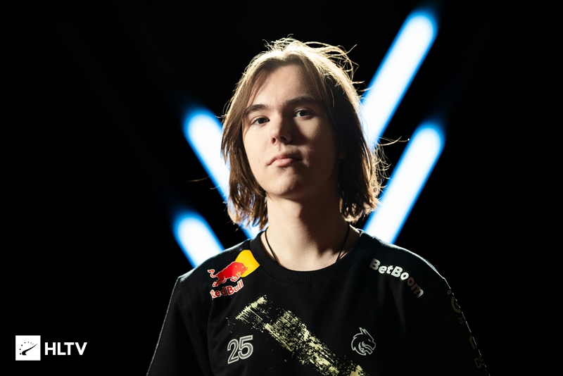 尤其是在比 尤其是在比