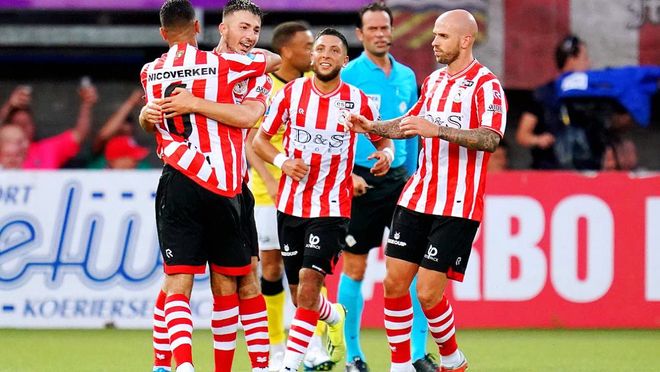 以能在关键 以能在关键