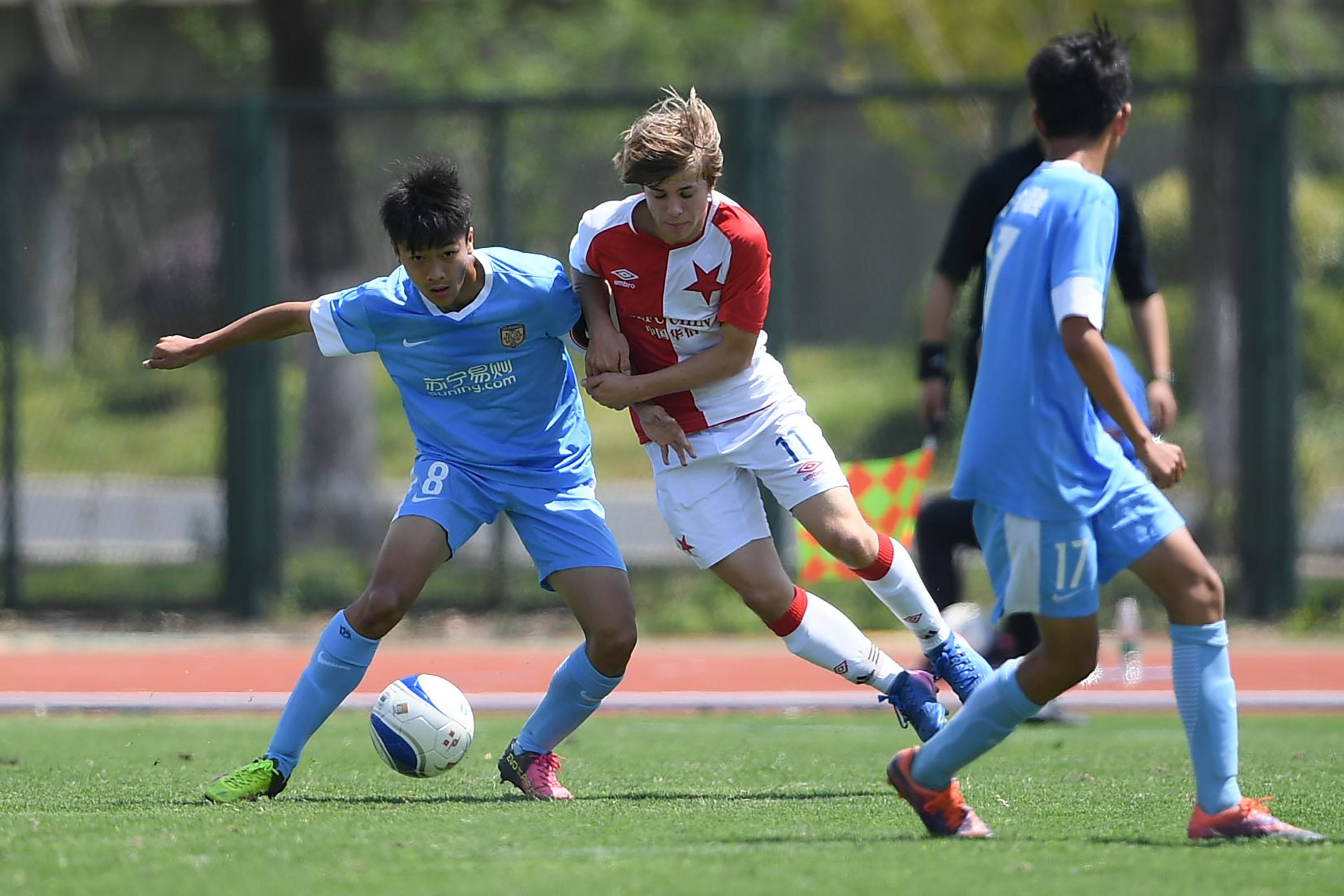 这样的创新 这样的创新