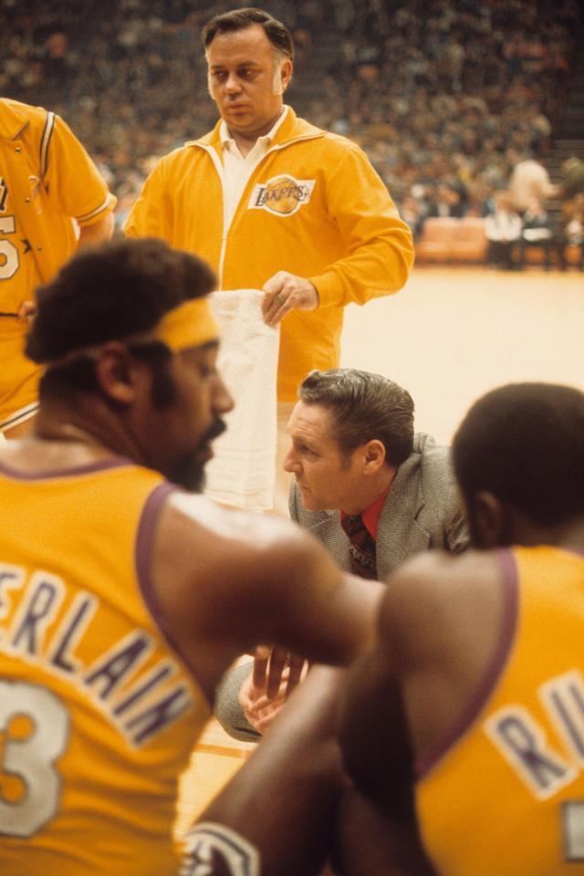 我的家乡 我的家乡