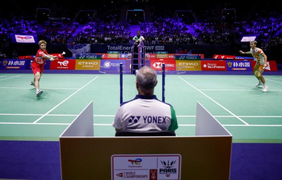 热刺目前士 热刺目前士