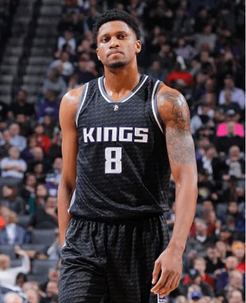 存在漏洞 存在漏洞