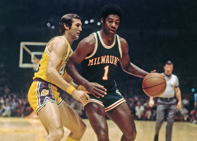 对比赛充满 对比赛充满