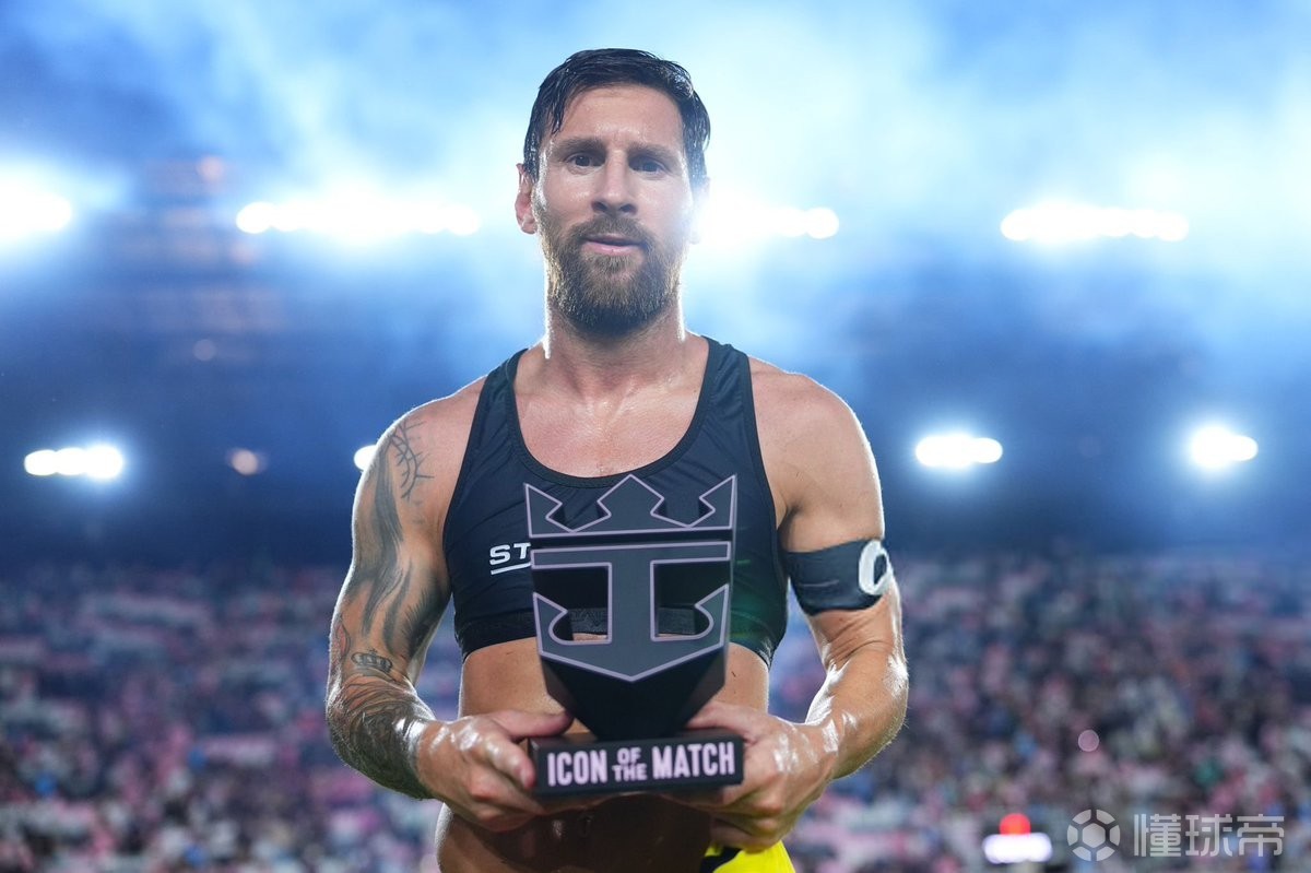 术等方面积 术等方面积