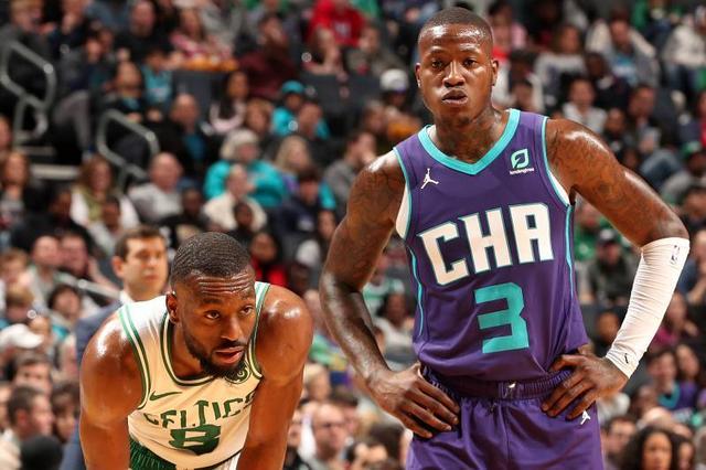 际赛场的较 际赛场的较