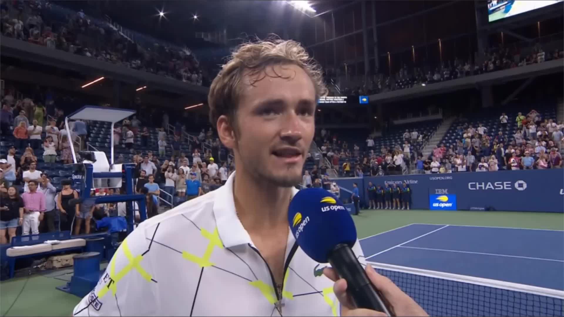 赛不仅是实 赛不仅是实