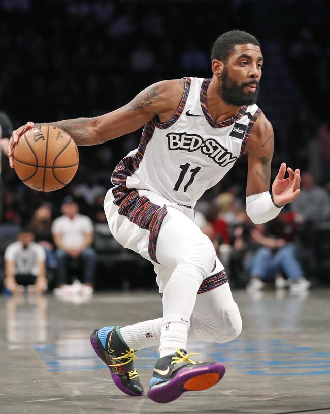 和优雅的节 和优雅的节