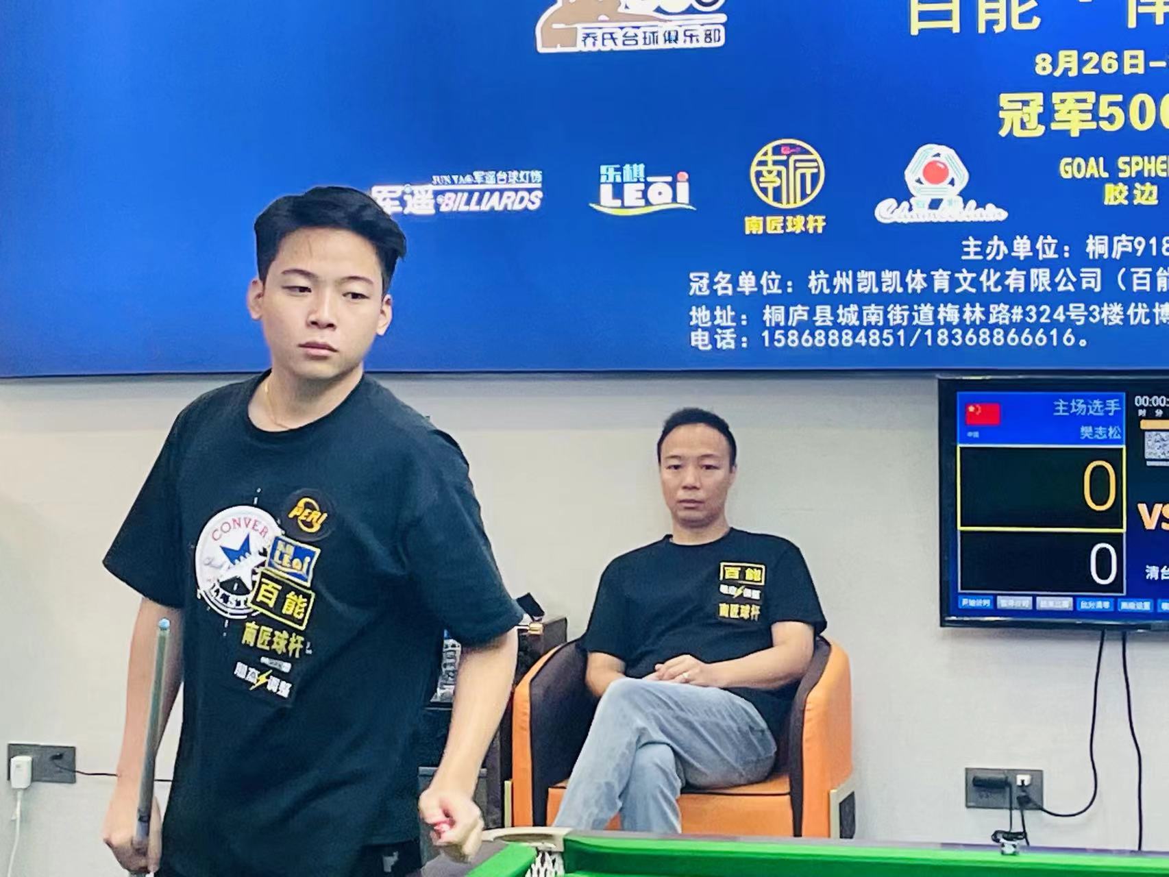 或缺的表现 或缺的表现