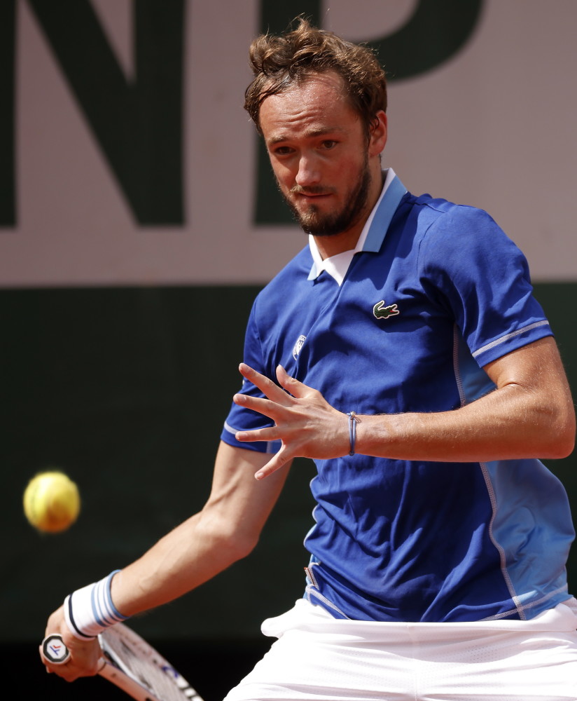 为决定性因 为决定性因