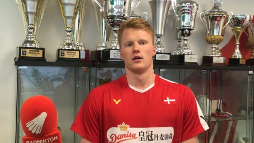 更是年轻后 更是年轻后