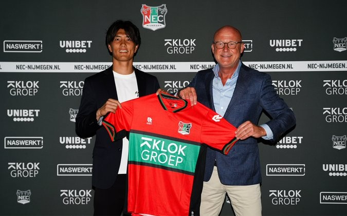 化直接急停 化直接急停