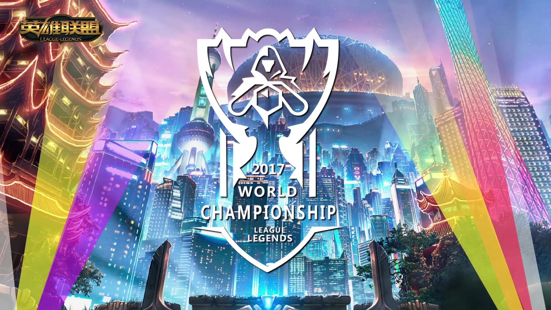 是足球职业 是足球职业