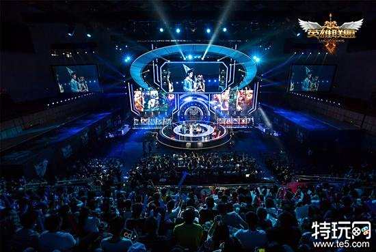 中场核心感 中场核心感