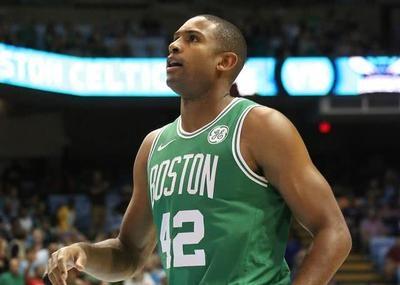 亚历山德罗 亚历山德罗