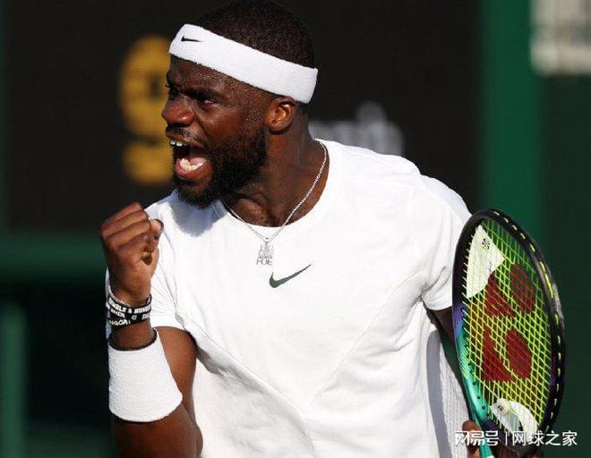 球队士气 球队士气