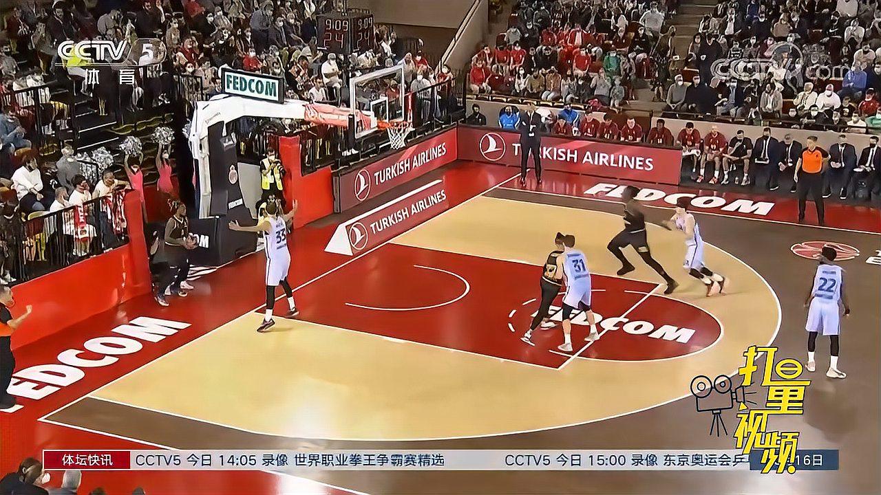 青训与名人