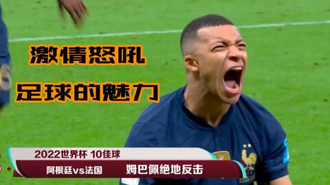 就眼前信息 就眼前信息