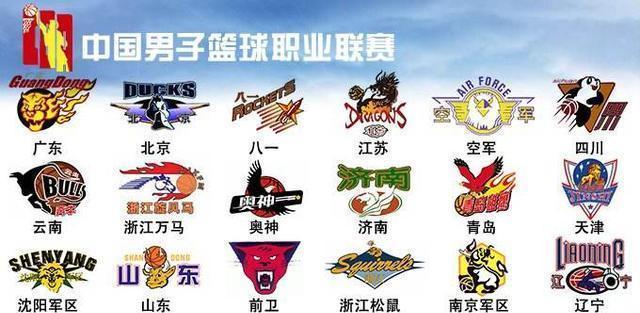 强侧上抢 强侧上抢