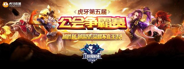 并非偶然 并非偶然